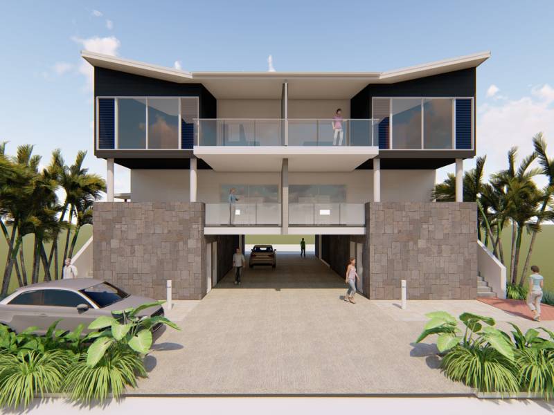 77 Moreton Street, TOOGOOM, QLD 4655 AUS