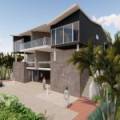 77 Moreton Street, TOOGOOM, QLD 4655 AUS