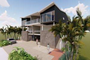 77 Moreton Street, TOOGOOM, QLD 4655 AUS