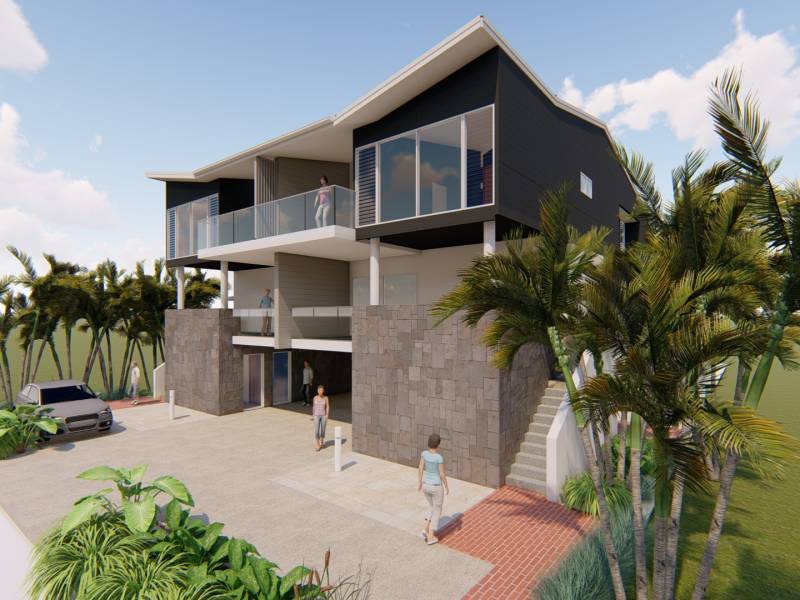 77 Moreton Street, TOOGOOM, QLD 4655 AUS
