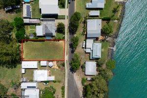 77 Moreton Street, TOOGOOM, QLD 4655 AUS