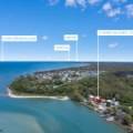 77 Moreton Street, TOOGOOM, QLD 4655 AUS
