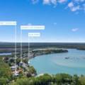 77 Moreton Street, TOOGOOM, QLD 4655 AUS