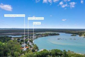 77 Moreton Street, TOOGOOM, QLD 4655 AUS