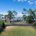 77 Moreton Street, TOOGOOM, QLD 4655 AUS