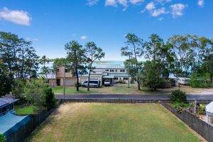 77 Moreton Street, TOOGOOM, QLD 4655 AUS