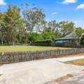 77 Moreton Street, TOOGOOM, QLD 4655 AUS