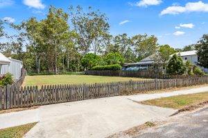 77 Moreton Street, TOOGOOM, QLD 4655 AUS