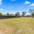 77 Moreton Street, TOOGOOM, QLD 4655 AUS