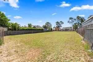 77 Moreton Street, TOOGOOM, QLD 4655 AUS
