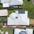 7 Pilbara Way, BURRUM HEADS, QLD 4659 AUS