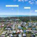 7 Pilbara Way, BURRUM HEADS, QLD 4659 AUS
