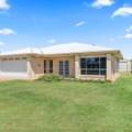 7 Pilbara Way, BURRUM HEADS, QLD 4659 AUS