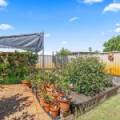 7 Pilbara Way, BURRUM HEADS, QLD 4659 AUS
