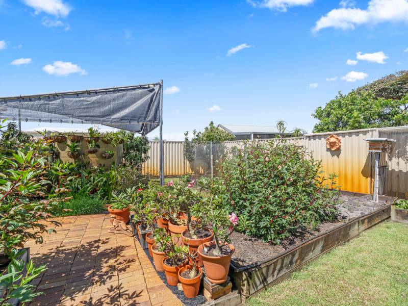 7 Pilbara Way, BURRUM HEADS, QLD 4659 AUS