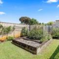 7 Pilbara Way, BURRUM HEADS, QLD 4659 AUS