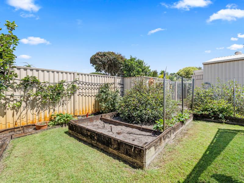 7 Pilbara Way, BURRUM HEADS, QLD 4659 AUS