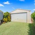7 Pilbara Way, BURRUM HEADS, QLD 4659 AUS
