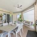 7 Pilbara Way, BURRUM HEADS, QLD 4659 AUS