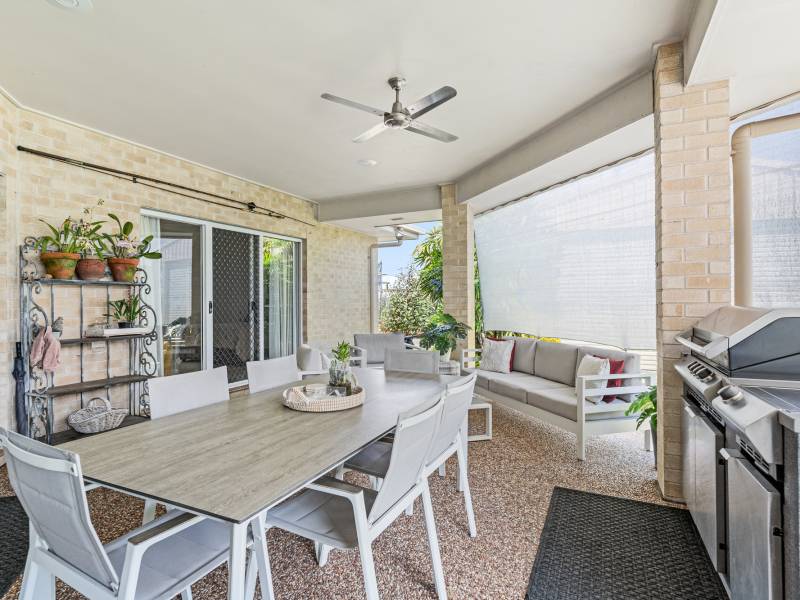 7 Pilbara Way, BURRUM HEADS, QLD 4659 AUS