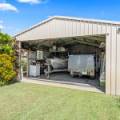 7 Pilbara Way, BURRUM HEADS, QLD 4659 AUS