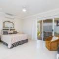 7 Pilbara Way, BURRUM HEADS, QLD 4659 AUS