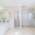 7 Pilbara Way, BURRUM HEADS, QLD 4659 AUS