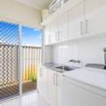7 Pilbara Way, BURRUM HEADS, QLD 4659 AUS