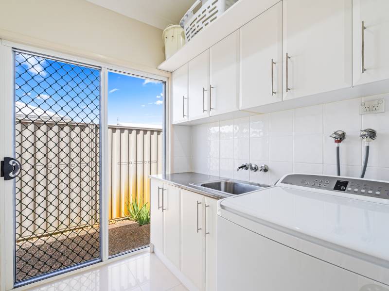 7 Pilbara Way, BURRUM HEADS, QLD 4659 AUS