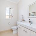 7 Pilbara Way, BURRUM HEADS, QLD 4659 AUS