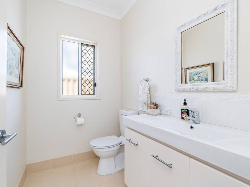 7 Pilbara Way, BURRUM HEADS, QLD 4659 AUS