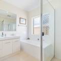 7 Pilbara Way, BURRUM HEADS, QLD 4659 AUS