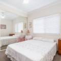 7 Pilbara Way, BURRUM HEADS, QLD 4659 AUS