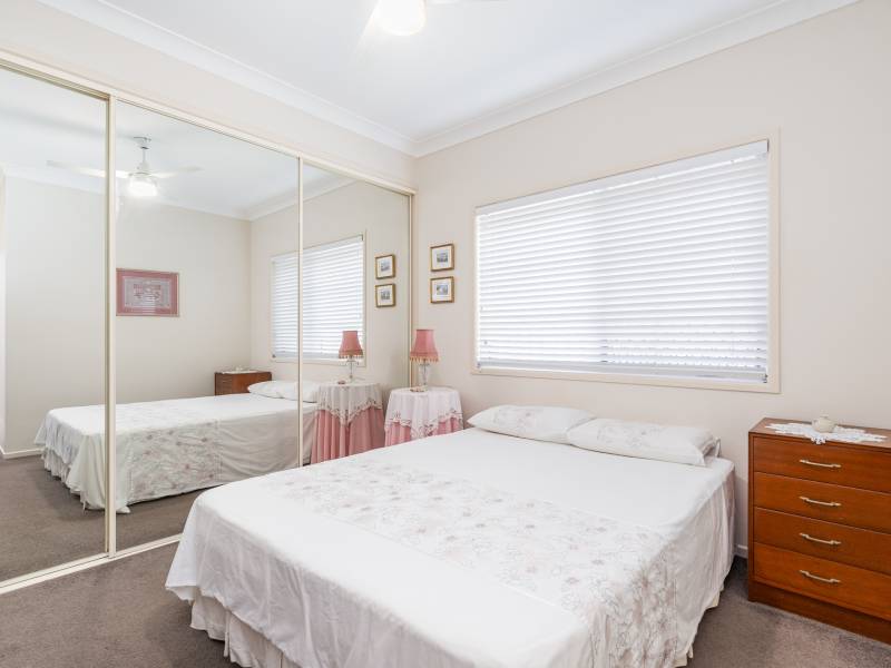 7 Pilbara Way, BURRUM HEADS, QLD 4659 AUS