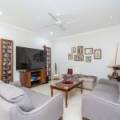 7 Pilbara Way, BURRUM HEADS, QLD 4659 AUS
