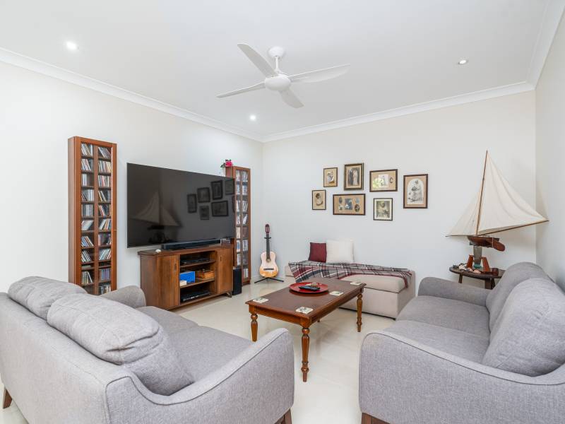 7 Pilbara Way, BURRUM HEADS, QLD 4659 AUS