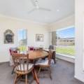 7 Pilbara Way, BURRUM HEADS, QLD 4659 AUS