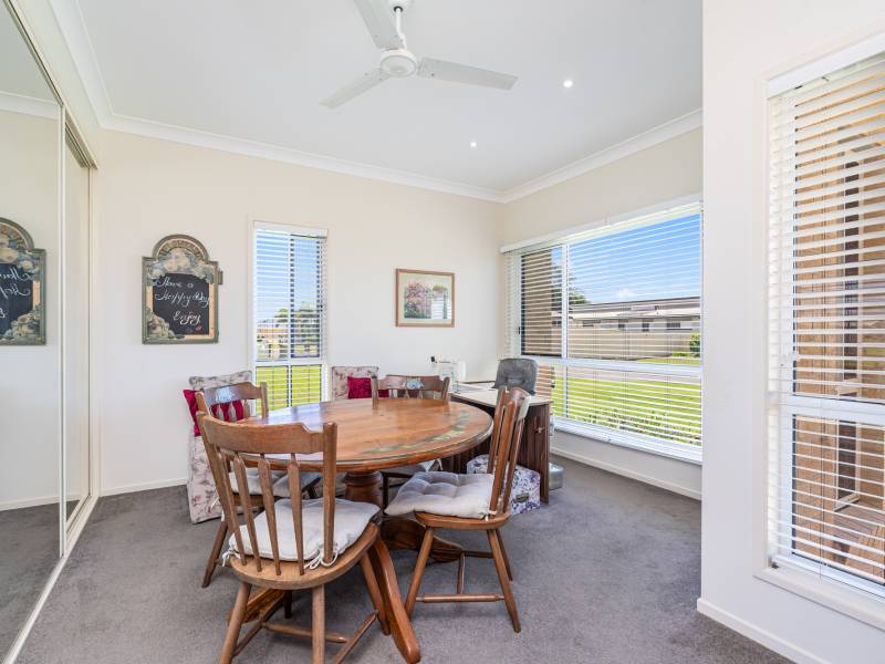 7 Pilbara Way, BURRUM HEADS, QLD 4659 AUS