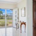 7 Pilbara Way, BURRUM HEADS, QLD 4659 AUS