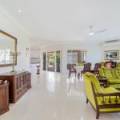 7 Pilbara Way, BURRUM HEADS, QLD 4659 AUS