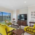 7 Pilbara Way, BURRUM HEADS, QLD 4659 AUS