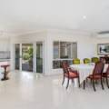 7 Pilbara Way, BURRUM HEADS, QLD 4659 AUS