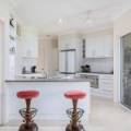 7 Pilbara Way, BURRUM HEADS, QLD 4659 AUS