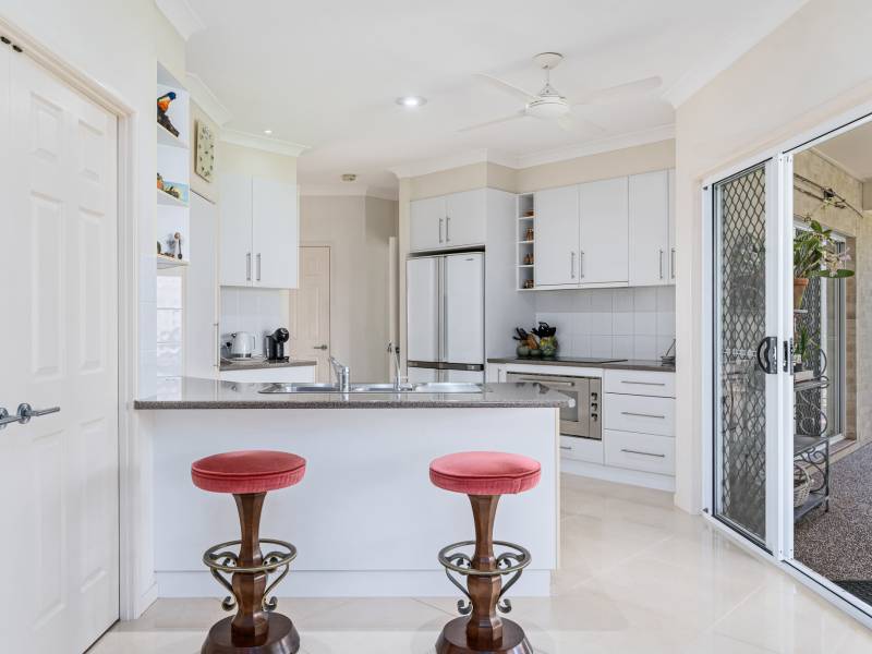 7 Pilbara Way, BURRUM HEADS, QLD 4659 AUS