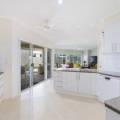 7 Pilbara Way, BURRUM HEADS, QLD 4659 AUS
