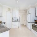 7 Pilbara Way, BURRUM HEADS, QLD 4659 AUS