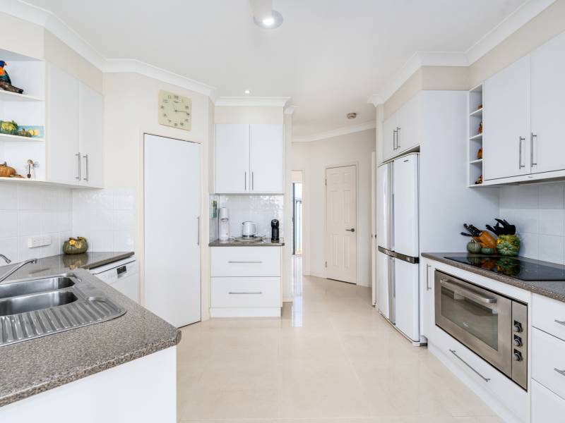 7 Pilbara Way, BURRUM HEADS, QLD 4659 AUS
