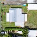 27 Moreton Street, TOOGOOM, QLD 4655 AUS