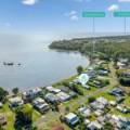 27 Moreton Street, TOOGOOM, QLD 4655 AUS