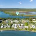 27 Moreton Street, TOOGOOM, QLD 4655 AUS